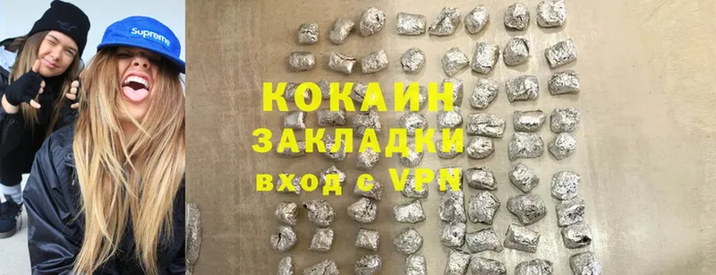 hydra как войти  darknet клад  Cocaine Fish Scale  Киреевск 